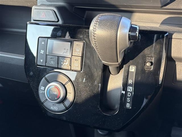 Daihatsu WAKE 2019 6999897-20