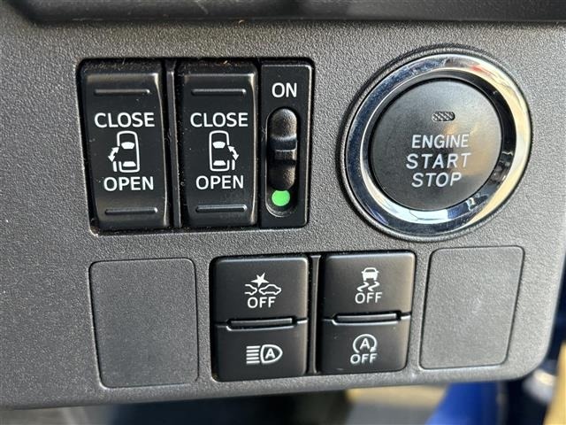 Daihatsu WAKE 2019 6999897-3