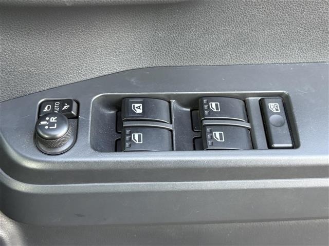 Daihatsu WAKE 2019 6999897-5