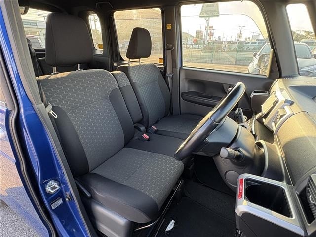 Daihatsu WAKE 2019 6999897-6