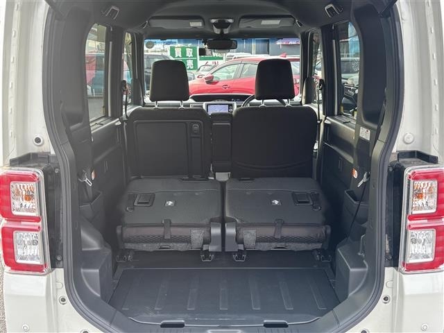 Daihatsu WAKE 2017 6999900-11