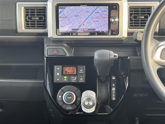 Daihatsu WAKE 2017 6999900-12