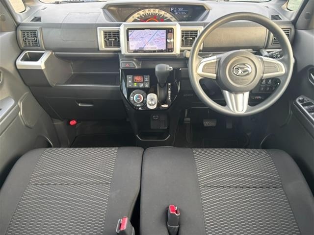 Daihatsu WAKE 2017 6999900-14