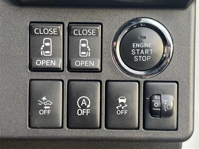 Daihatsu WAKE 2017 6999900-16