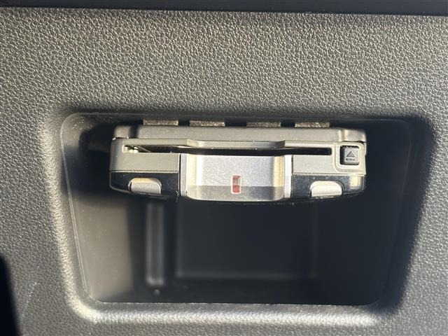 Daihatsu WAKE 2017 6999900-18