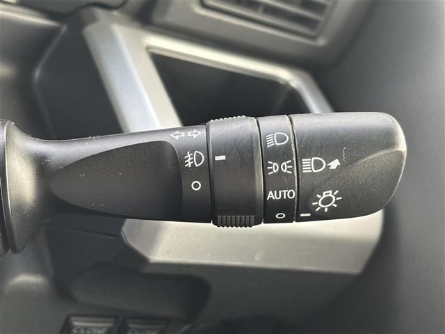 Daihatsu WAKE 2017 6999900-2