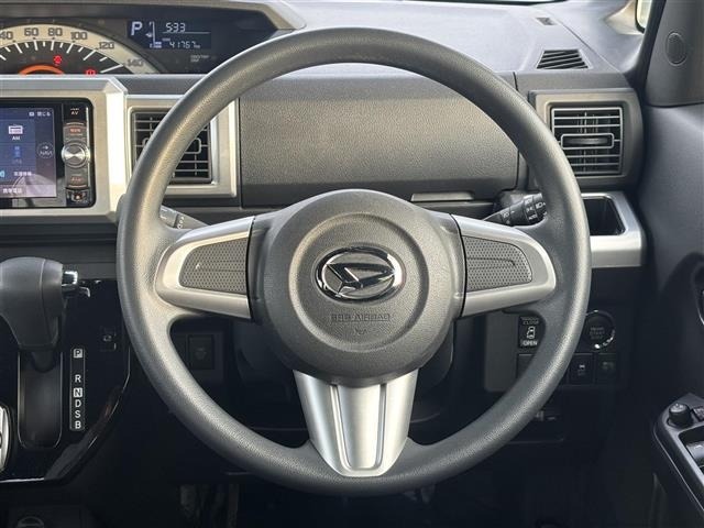 Daihatsu WAKE 2017 6999900-20