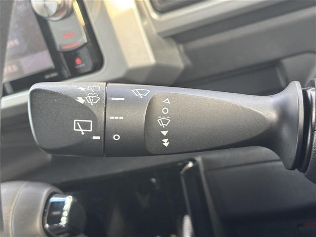 Daihatsu WAKE 2017 6999900-22
