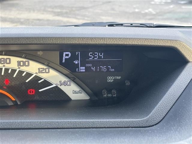 Daihatsu WAKE 2017 6999900-4