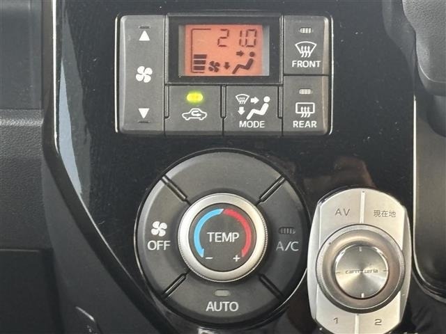 Daihatsu WAKE 2017 6999900-6