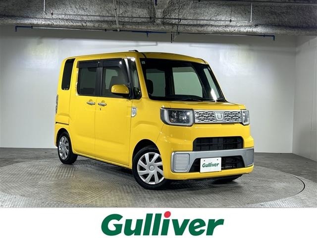 Daihatsu WAKE 2015 6999901-0