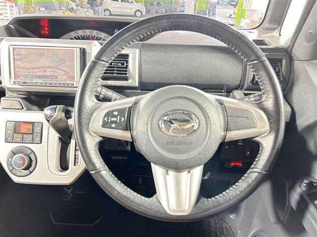 Daihatsu WAKE 2015 6999901-1