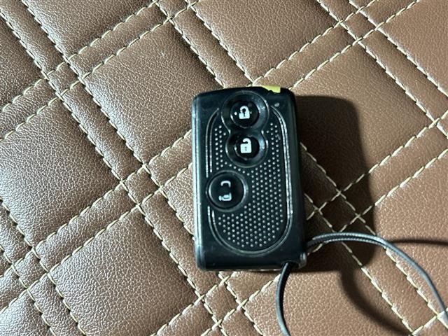 Daihatsu WAKE 2015 6999901-10