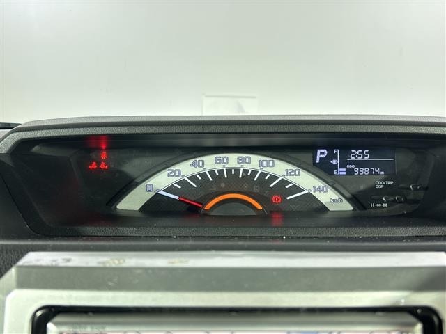 Daihatsu WAKE 2015 6999901-11