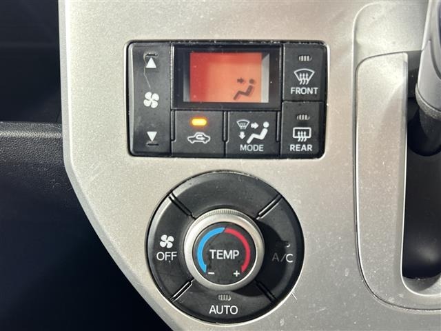 Daihatsu WAKE 2015 6999901-12