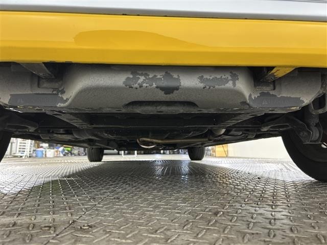 Daihatsu WAKE 2015 6999901-14