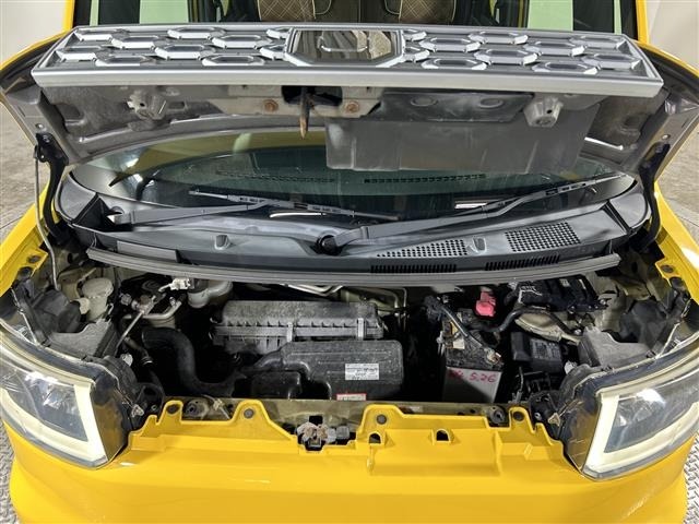 Daihatsu WAKE 2015 6999901-15