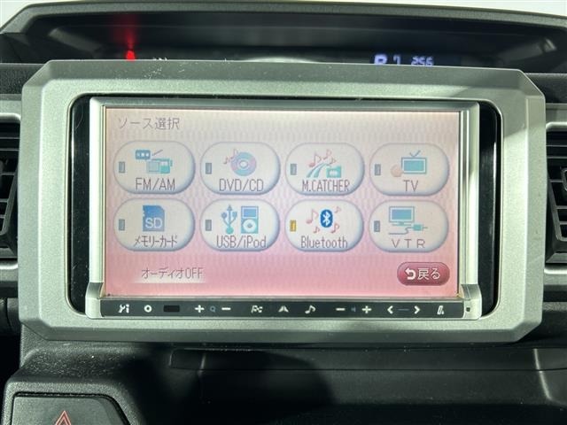 Daihatsu WAKE 2015 6999901-18