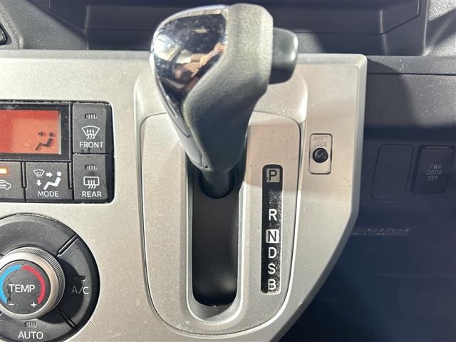 Daihatsu WAKE 2015 6999901-2