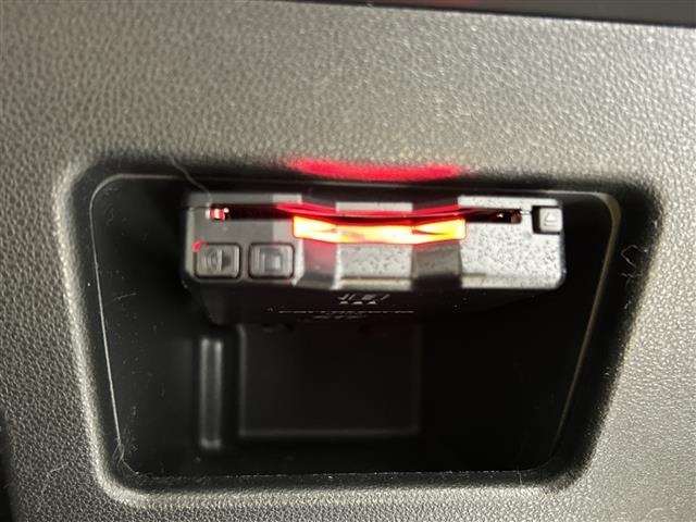 Daihatsu WAKE 2015 6999901-20