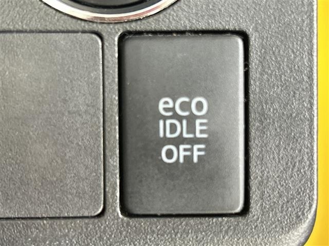 Daihatsu WAKE 2015 6999901-21