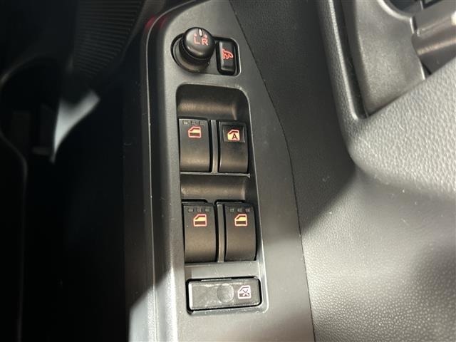 Daihatsu WAKE 2015 6999901-23