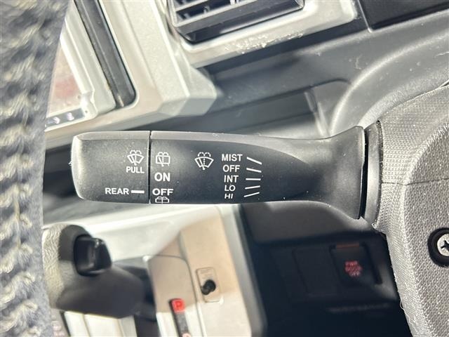 Daihatsu WAKE 2015 6999901-3