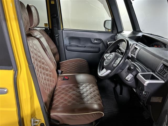 Daihatsu WAKE 2015 6999901-4