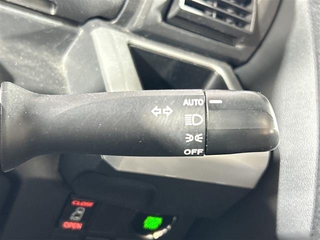 Daihatsu WAKE 2015 6999901-5