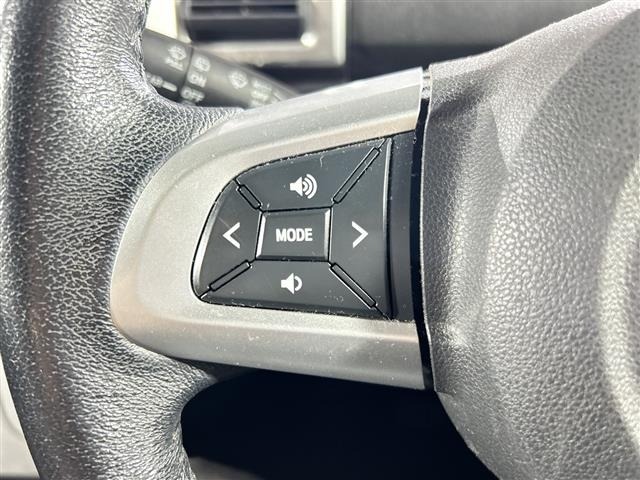 Daihatsu WAKE 2015 6999901-7