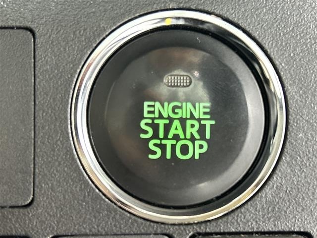Daihatsu WAKE 2015 6999901-9