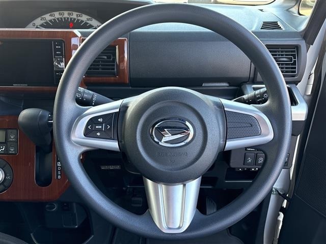 Daihatsu WAKE 2017 6999905-14