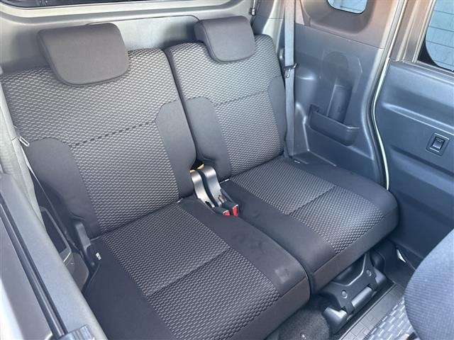 Daihatsu WAKE 2017 6999905-2