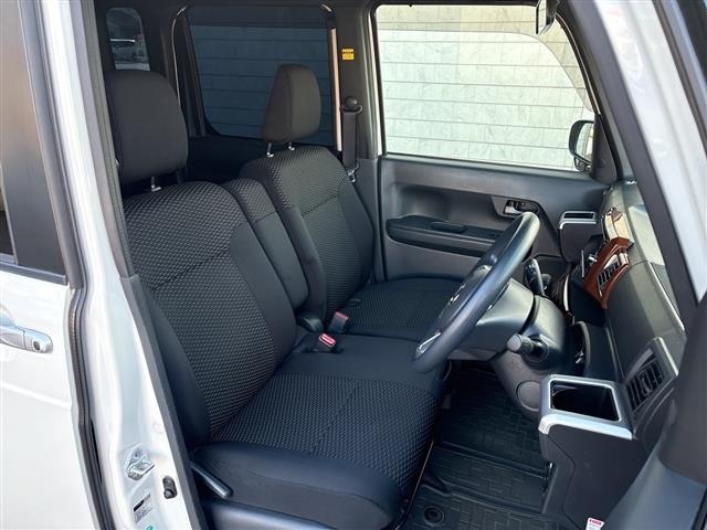 Daihatsu WAKE 2017 6999905-20