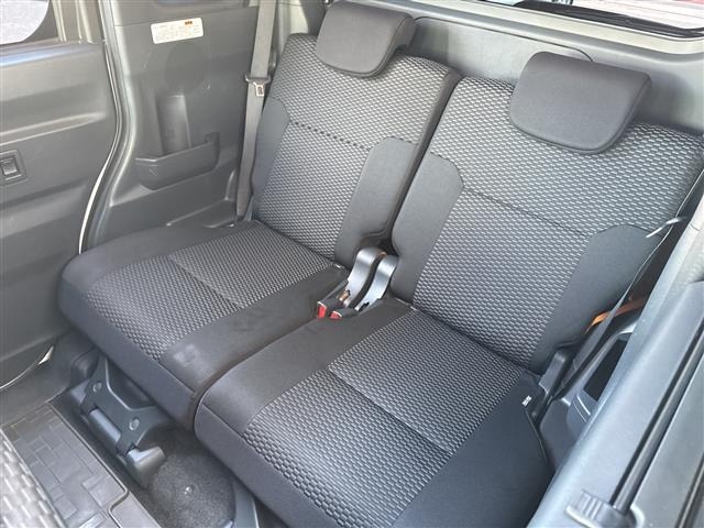 Daihatsu WAKE 2017 6999905-22