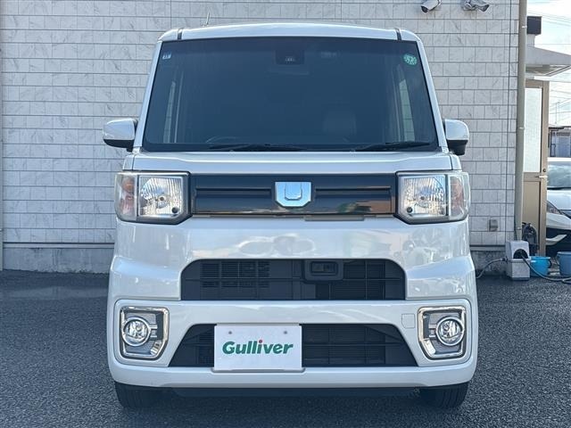 Daihatsu WAKE 2017 6999905-3