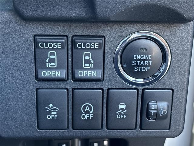 Daihatsu WAKE 2017 6999905-4