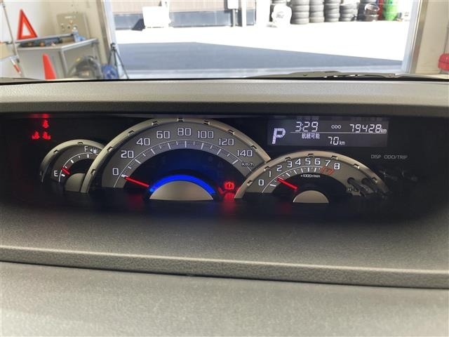 Daihatsu WAKE 2015 6999916-1