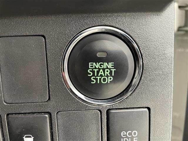 Daihatsu WAKE 2015 6999916-10