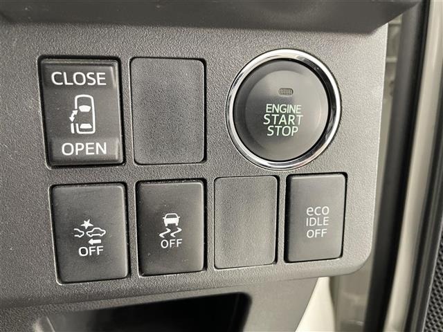 Daihatsu WAKE 2015 6999916-11