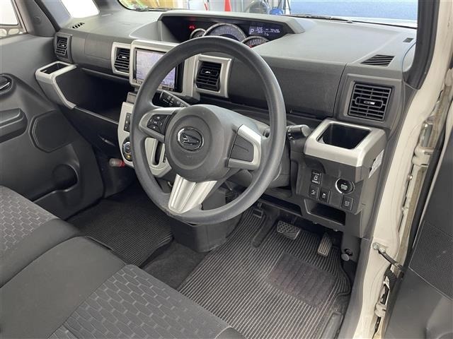 Daihatsu WAKE 2015 6999916-12