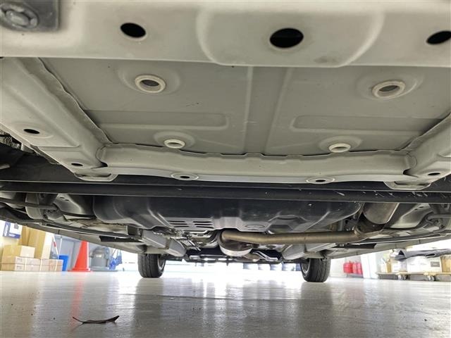 Daihatsu WAKE 2015 6999916-13