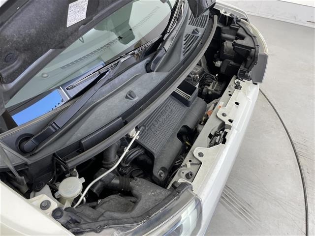 Daihatsu WAKE 2015 6999916-14