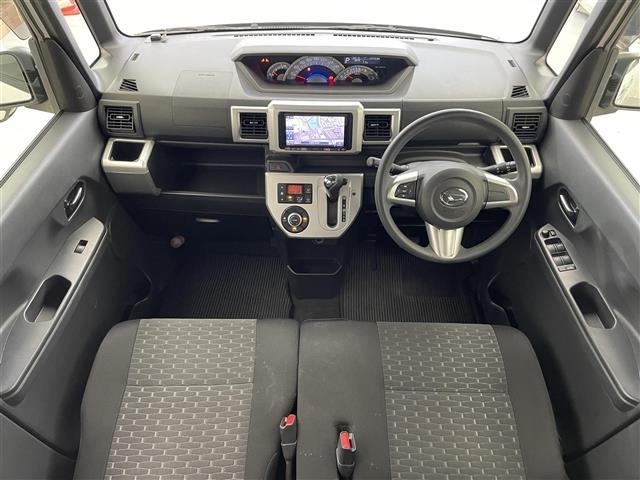 Daihatsu WAKE 2015 6999916-15