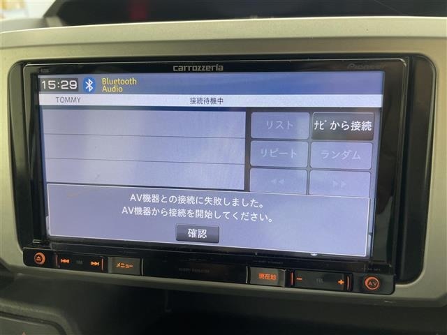 Daihatsu WAKE 2015 6999916-17