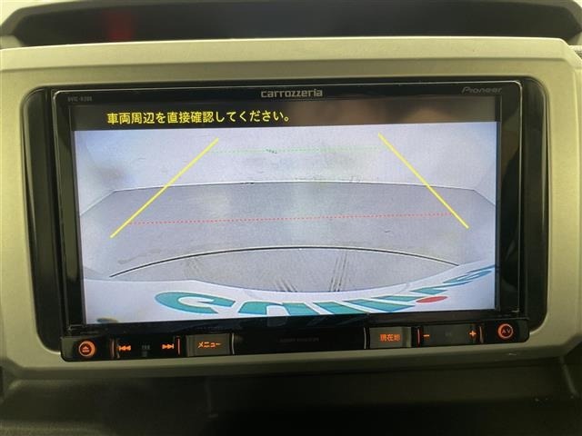 Daihatsu WAKE 2015 6999916-18