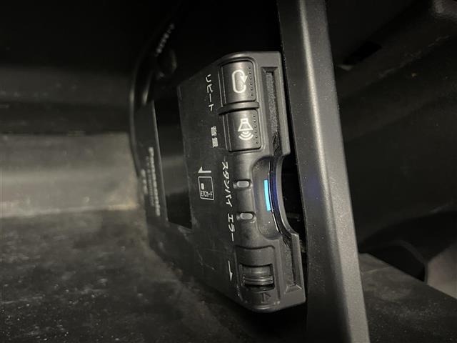 Daihatsu WAKE 2015 6999916-19