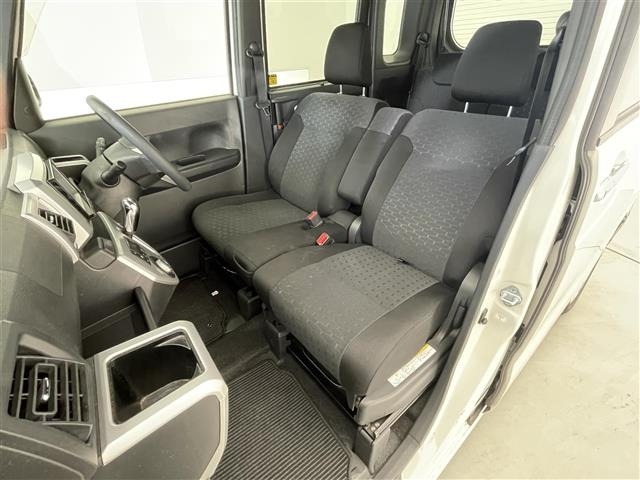 Daihatsu WAKE 2015 6999916-2