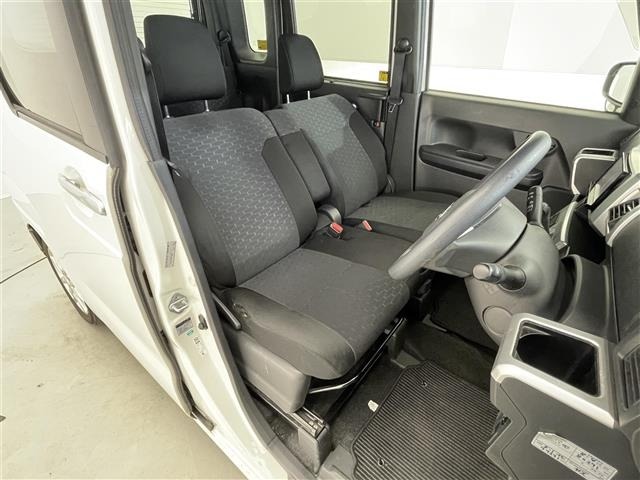 Daihatsu WAKE 2015 6999916-20