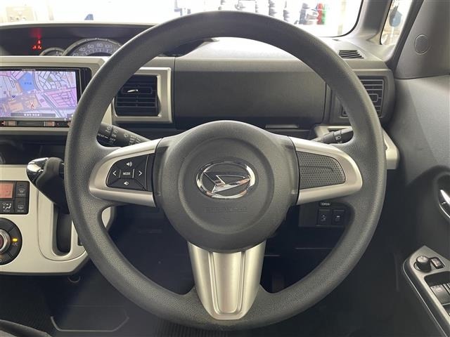 Daihatsu WAKE 2015 6999916-21